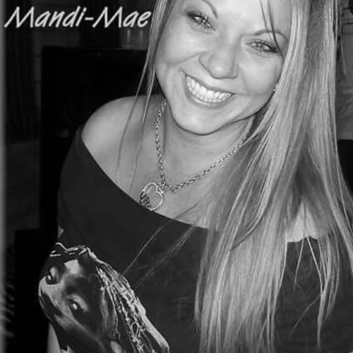 Mandi M. profile photo