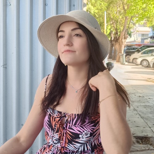 Elena s.