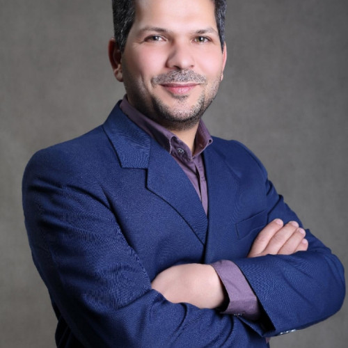 Ahmad  M. profile photo