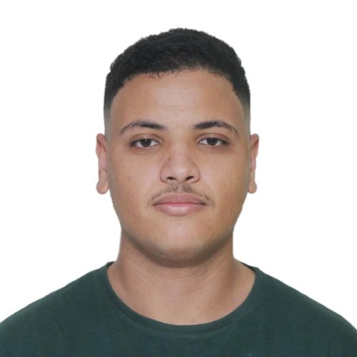 Othman  A. profile photo