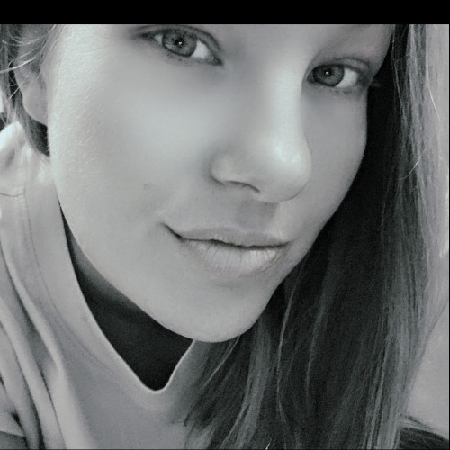Dustalyn L. profile photo