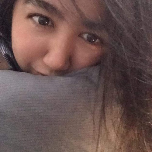 Joena T.