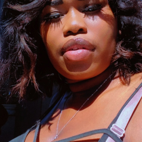 Meriam Ren G. profile photo