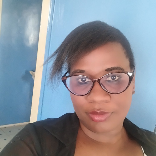Diana  A. profile photo
