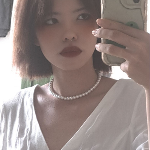 Delia P. profile photo