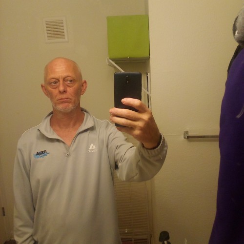 Christopher C. profile photo