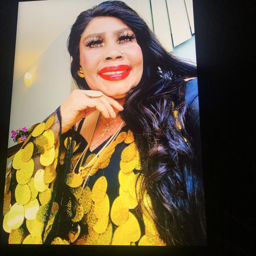 Anneth M. profile photo