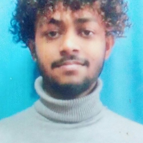 Ayush p.