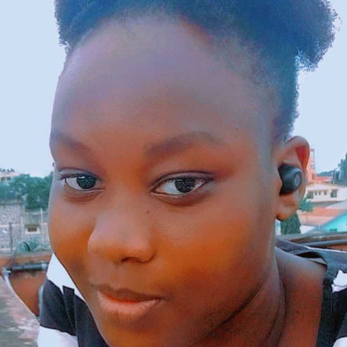 zipporah m.