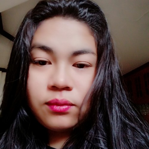 Princess M. profile photo