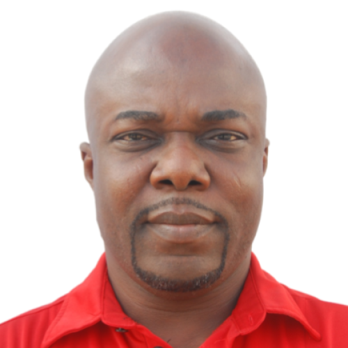 Oladayo Emmanuel O. profile photo