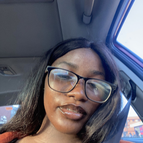 Chiamaka E. profile photo