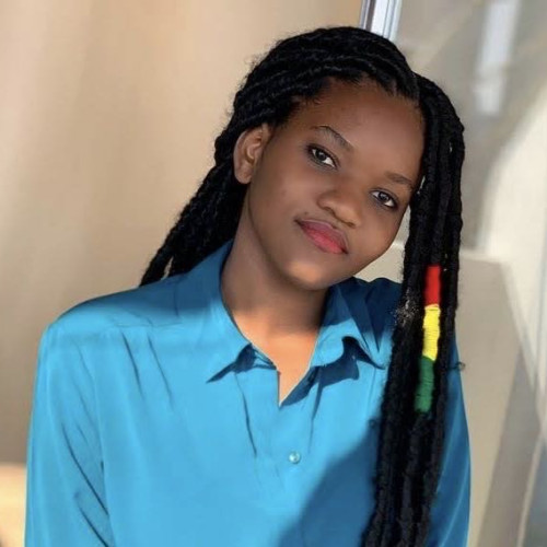 tina m. profile photo