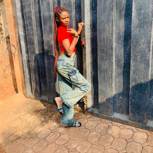 Queen O.
