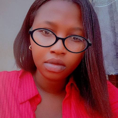 Nashipai M. profile photo