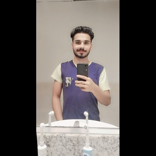 Aftab  A.