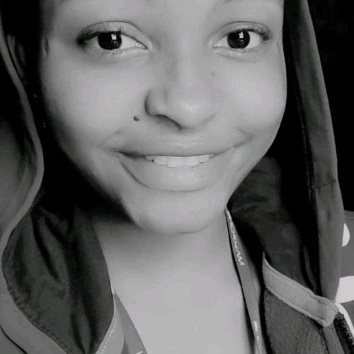 Faith U. profile photo