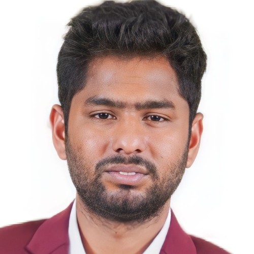 sai karun k.