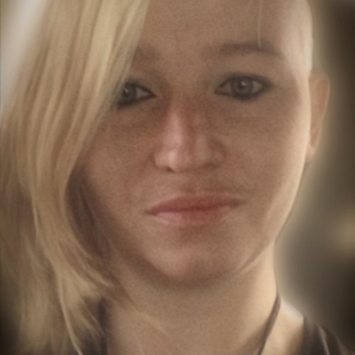 Crystal  L.