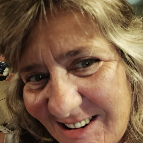 Tammy  L. profile photo