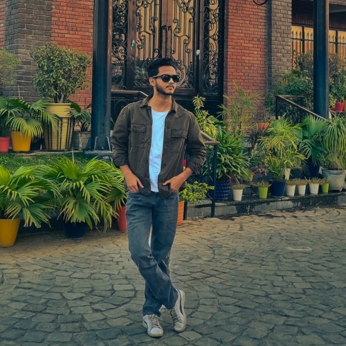 Mohd  U.