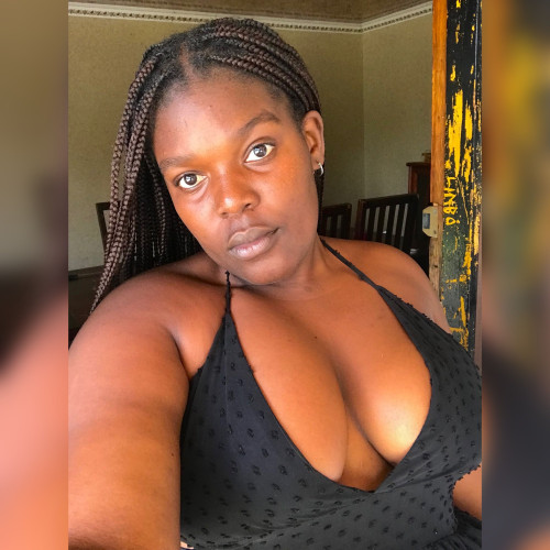 Qiniso B. profile photo