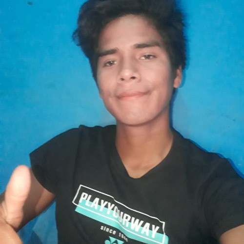 Joel A. profile photo