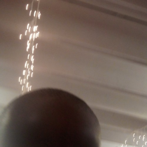 Oluwafemi A. profile photo