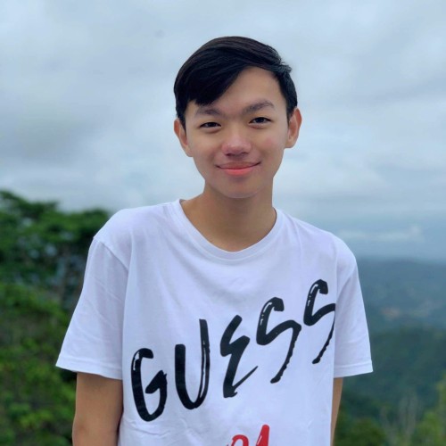 Wilbur C. profile photo