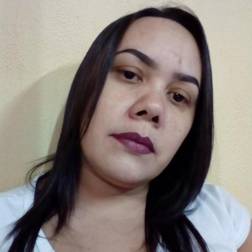 Juliana P.