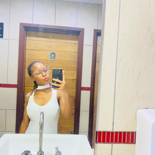 Luthando  M. profile photo