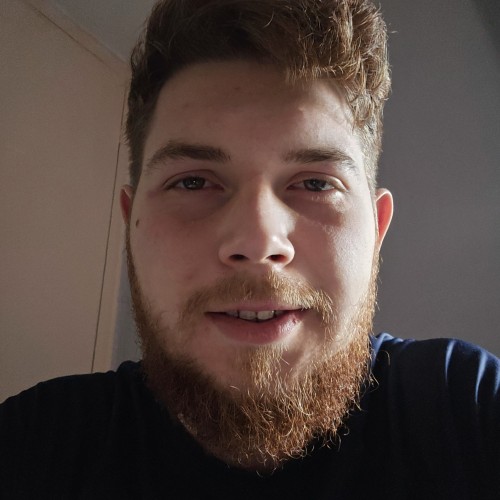 Alexandru  A. profile photo