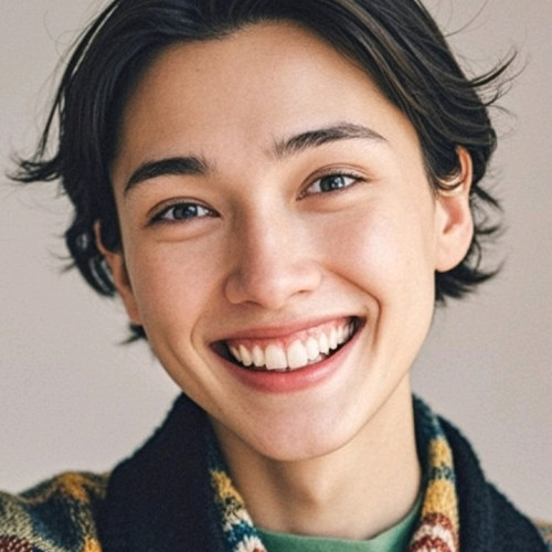 Miss P. profile photo