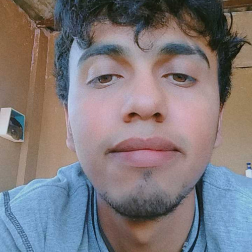 jose l. profile photo