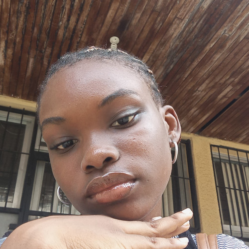 Judith A. profile photo