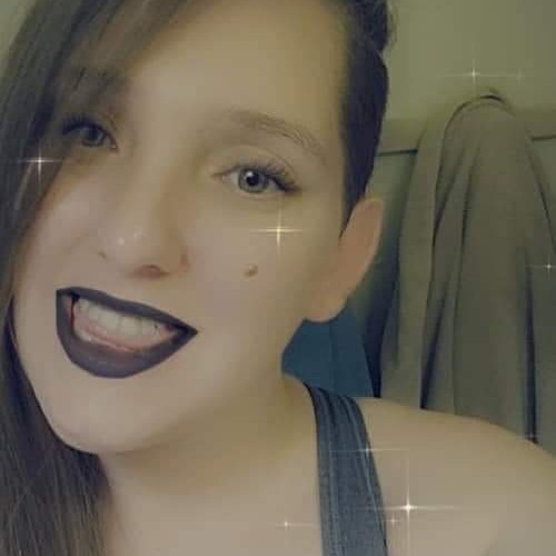 Michelle B. profile photo