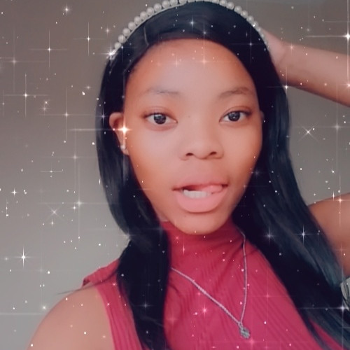 Siphosetu  Q. profile photo