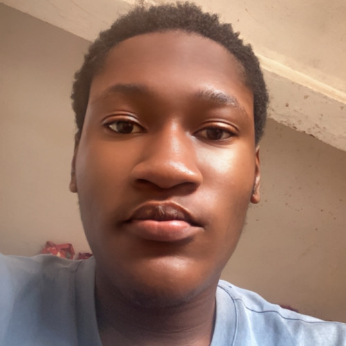 Kelvin  A. profile photo