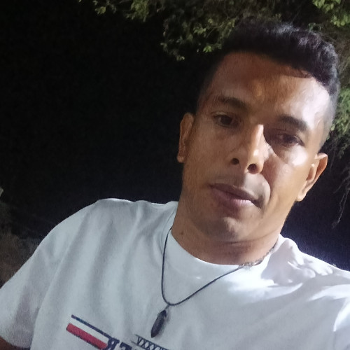 Elver M. profile photo