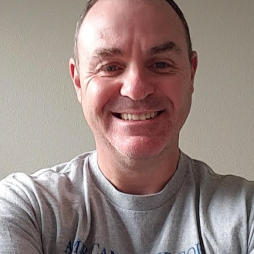 Robert M.
