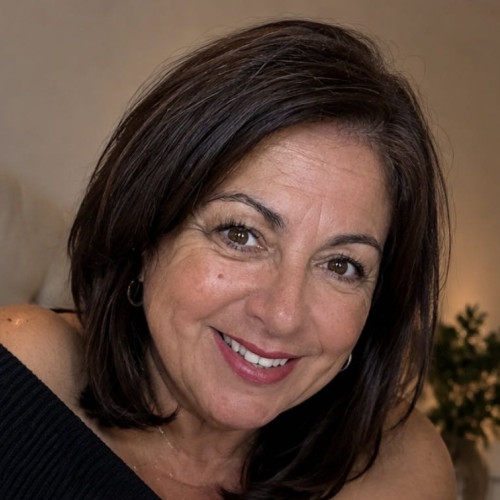Angie C. profile photo