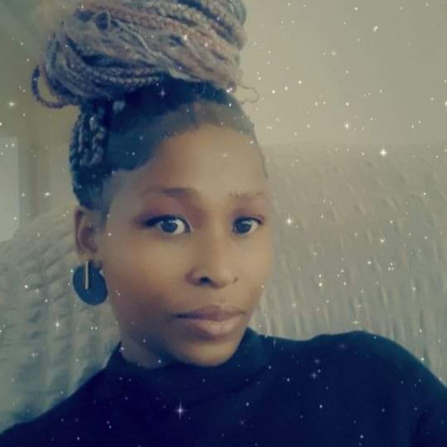 Refilwe Primrose J.