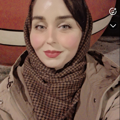 Naimeh S. profile photo
