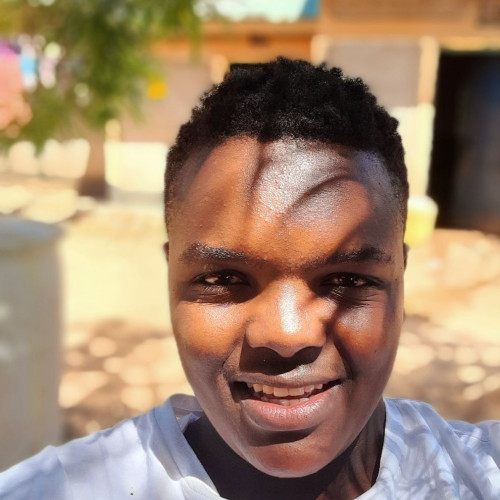 Maxwell  M. profile photo