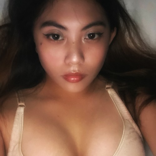 Karla Louisse L.