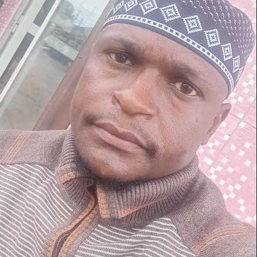 Rajab K. profile photo