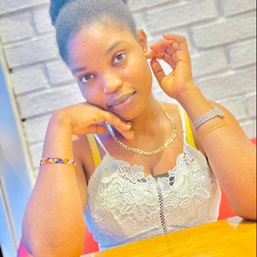 Francisca  A. profile photo