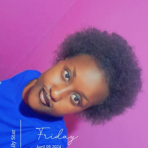 Cynthia  N. profile photo