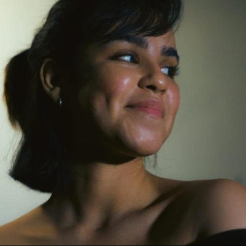Viana H. profile photo
