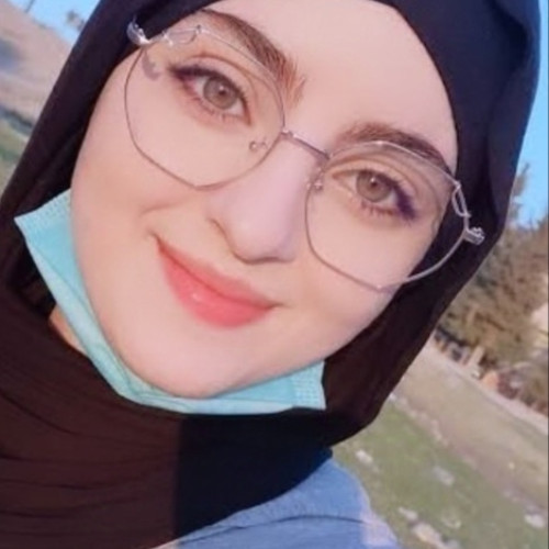 Daniya khan K. profile photo
